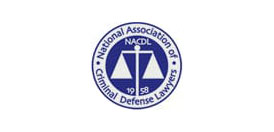 National Association of Crimainal Defence Lawyers