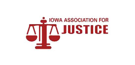 Nowa Association For Justice